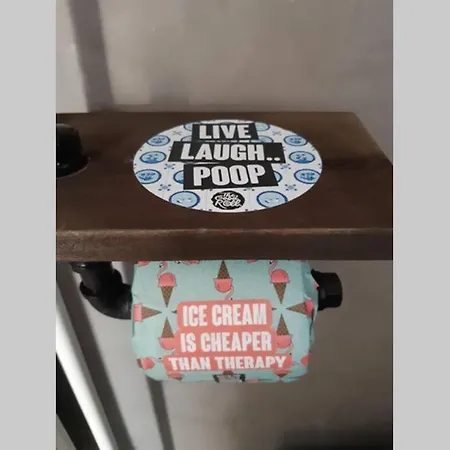 Sfeervol Gerenoveerd Dichtbij Zee.