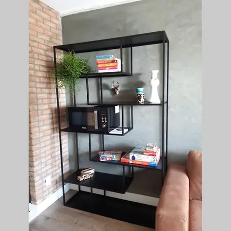 Apartment Sfeervol Gerenoveerd Dichtbij Zee. Noordwijkerhout
