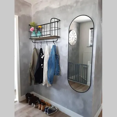 Sfeervol Gerenoveerd Dichtbij Zee. Apartment Noordwijkerhout