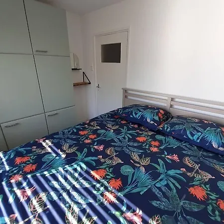 Sfeervol Gerenoveerd Dichtbij Zee. * Noordwijkerhout